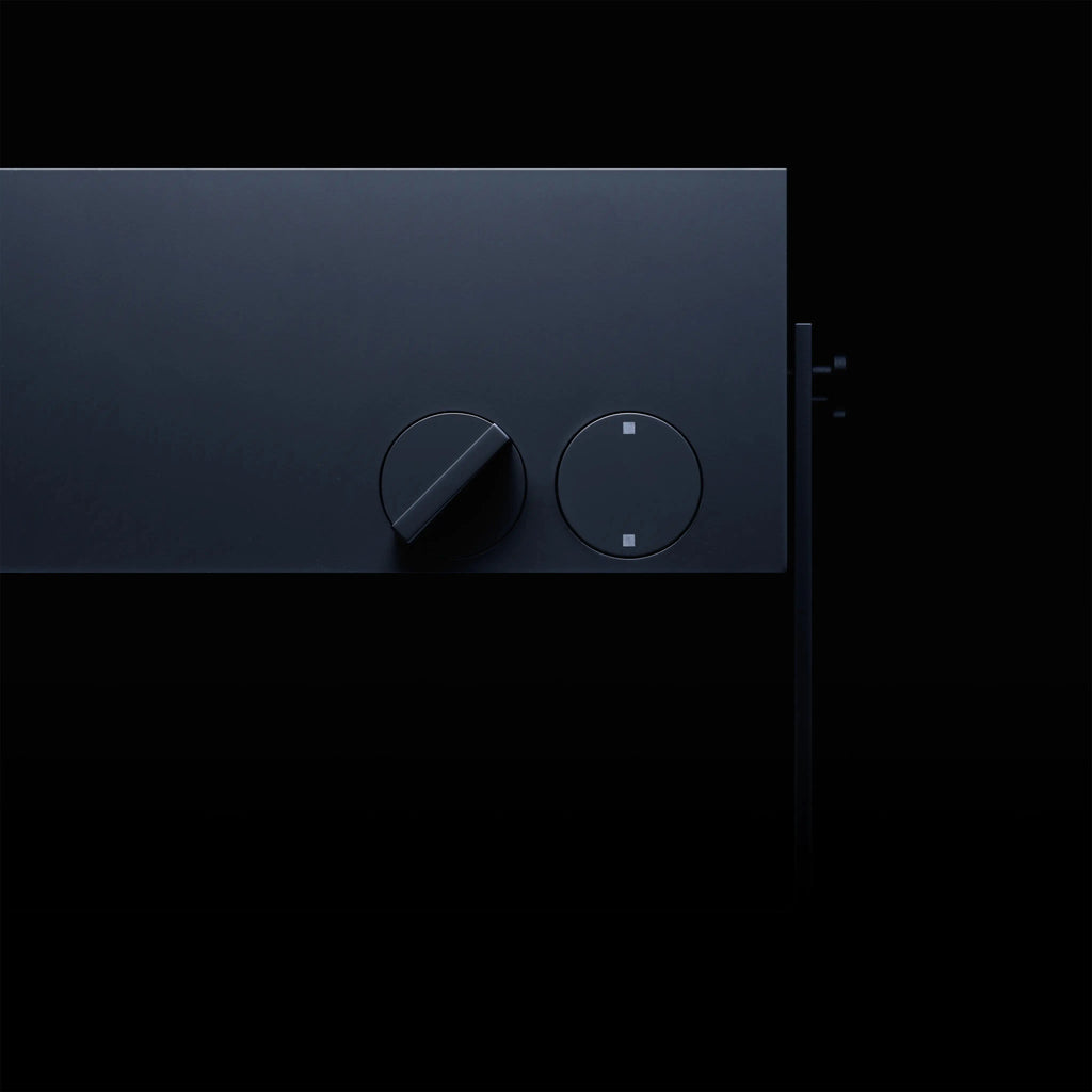 teenage engineering OB–4 