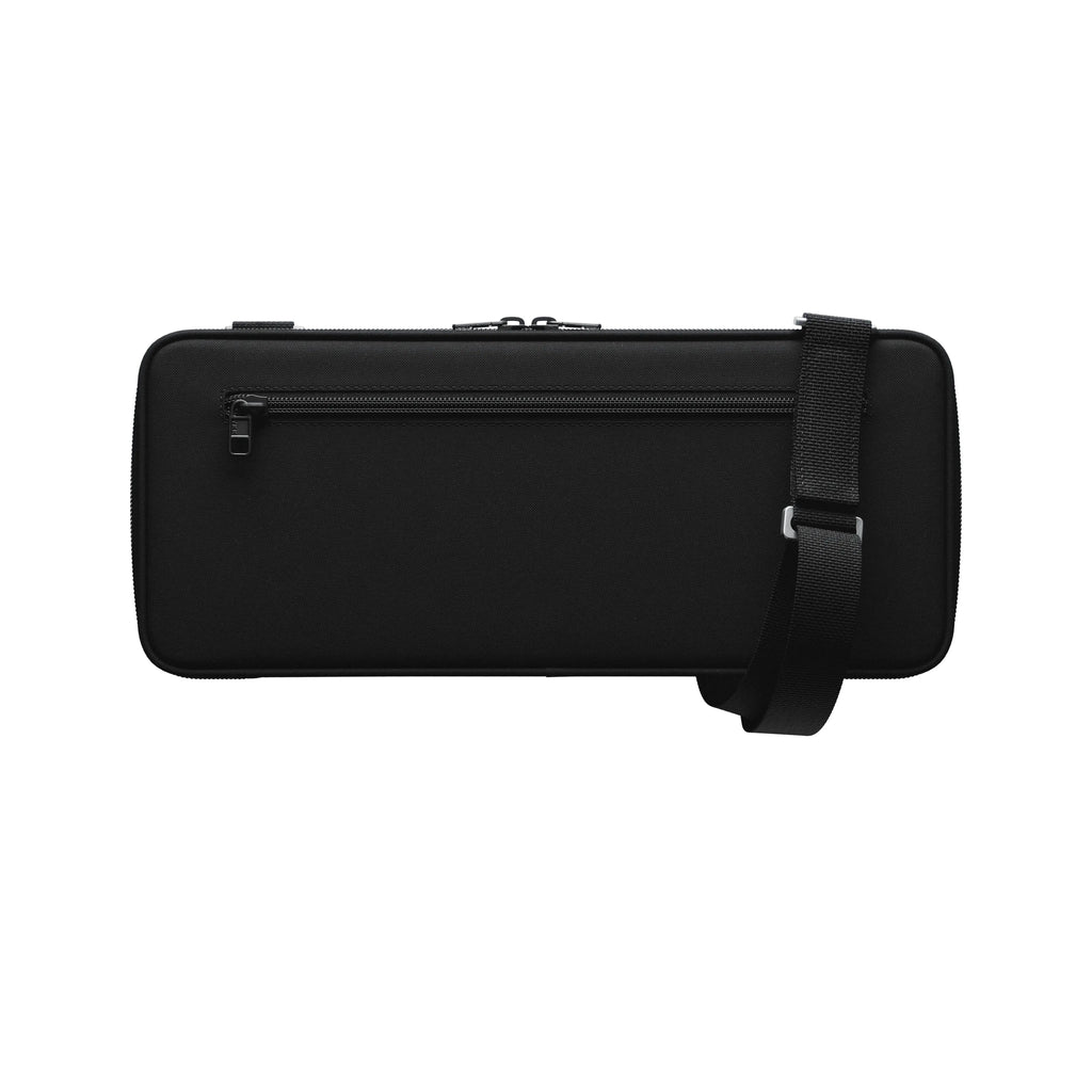 teenage engineering OP-1 protective soft case 