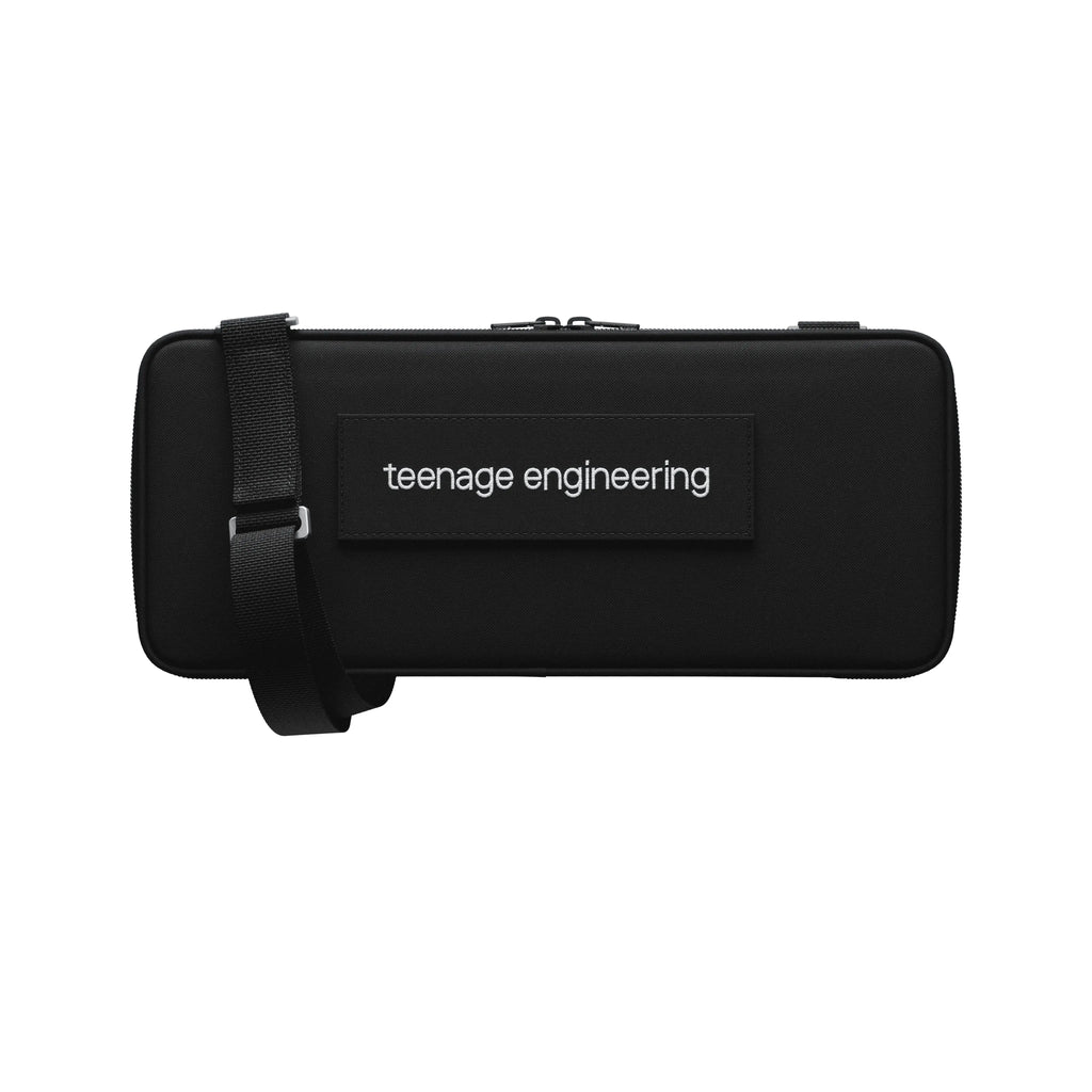 teenage engineering OP-1 protective soft case 