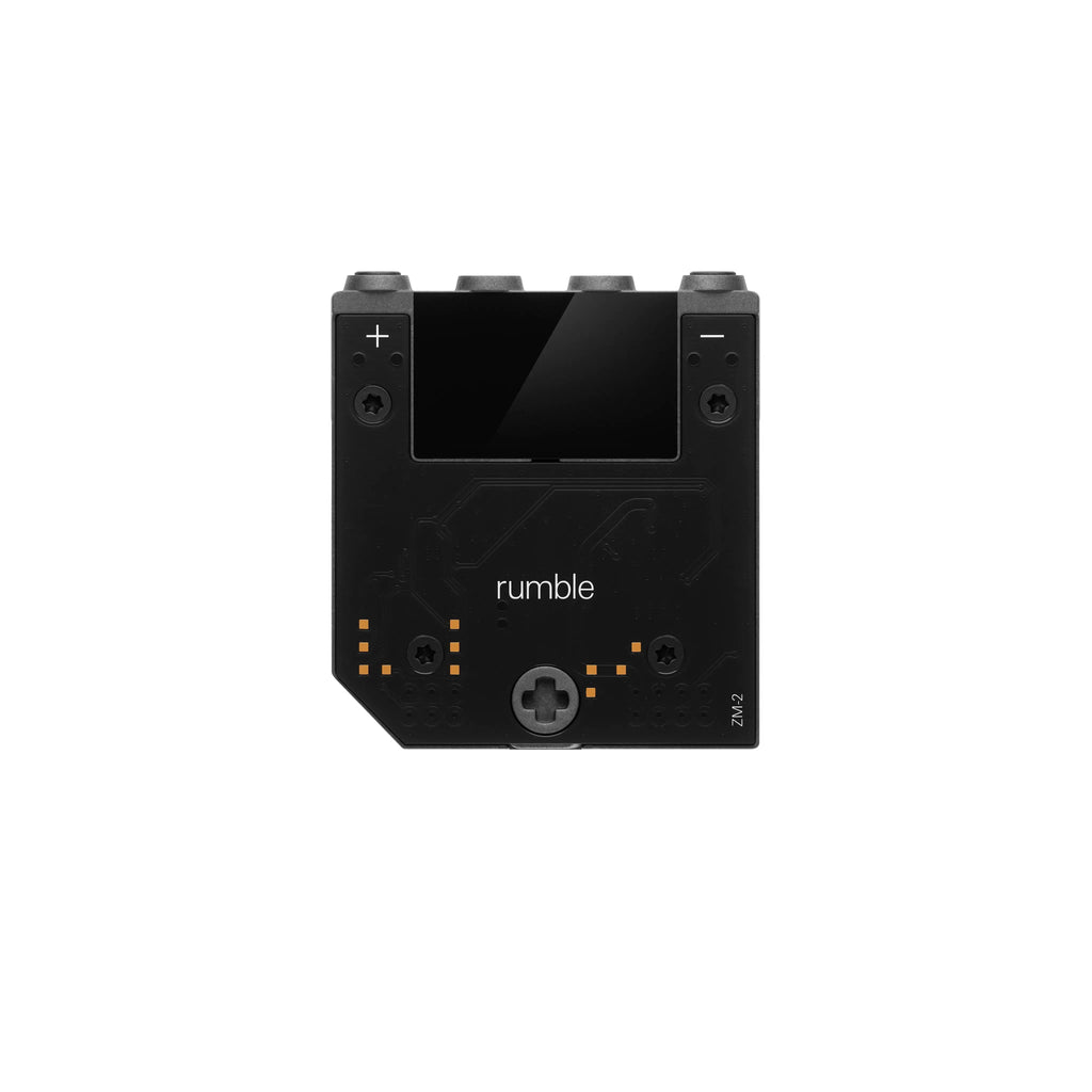 teenage engineering OP–Z ultimate set 