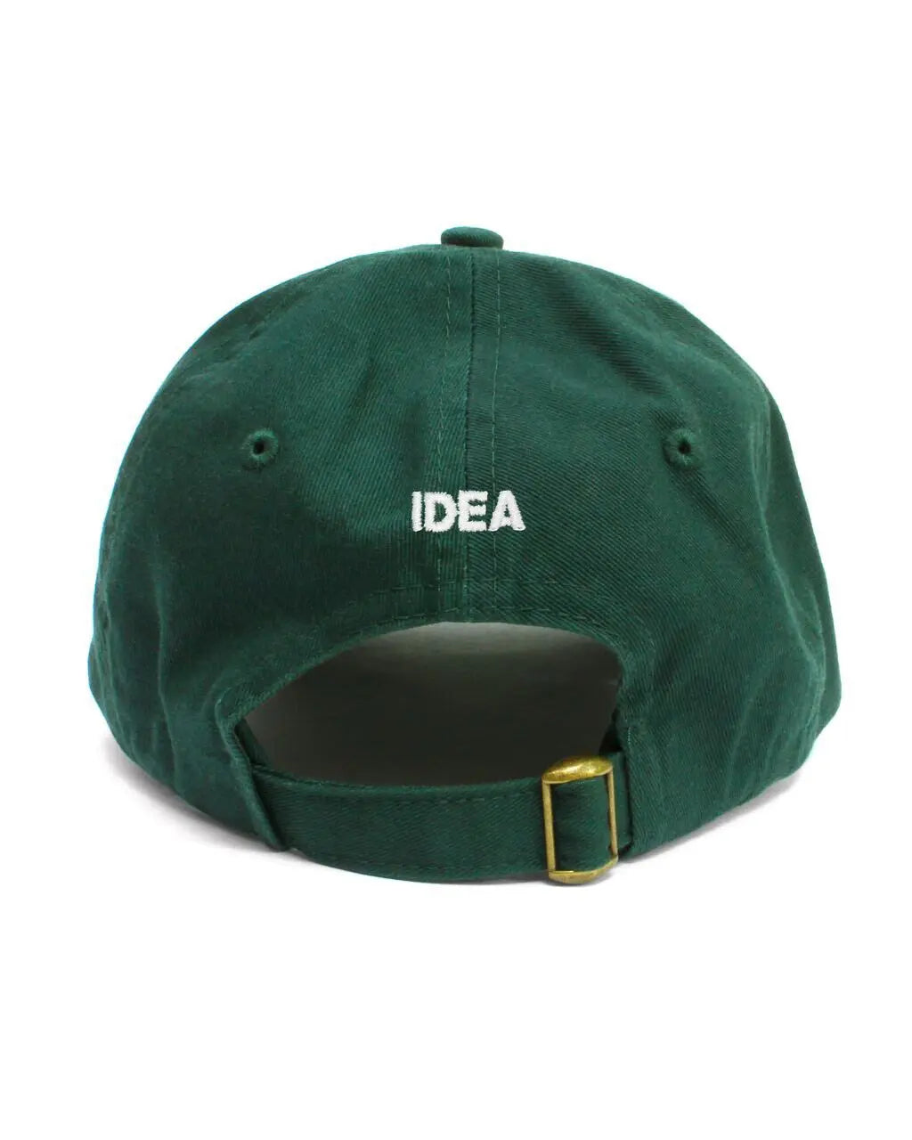 IDEA OUT FOR LUNCH 