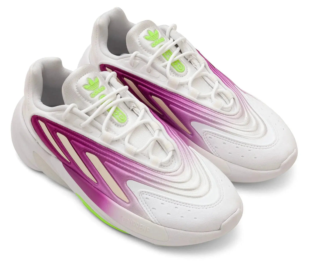 Adidas Originals Ozelia 