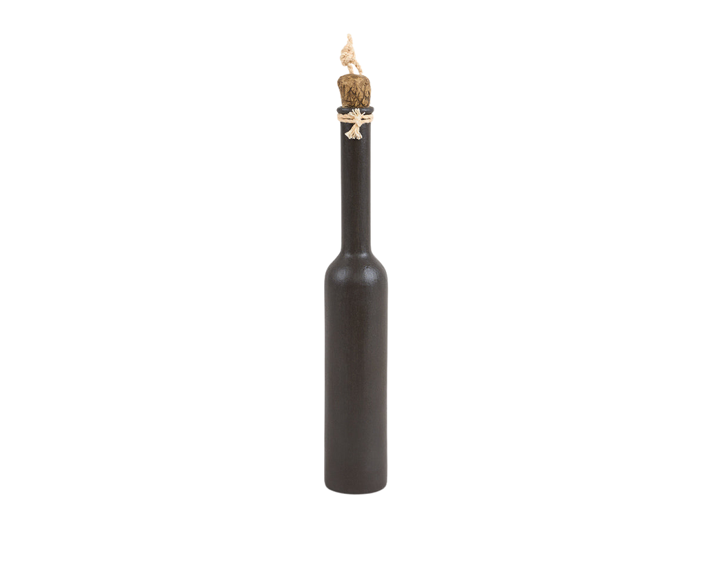 FRAMA - FRAMA x Elise Gettliffe | Object 10