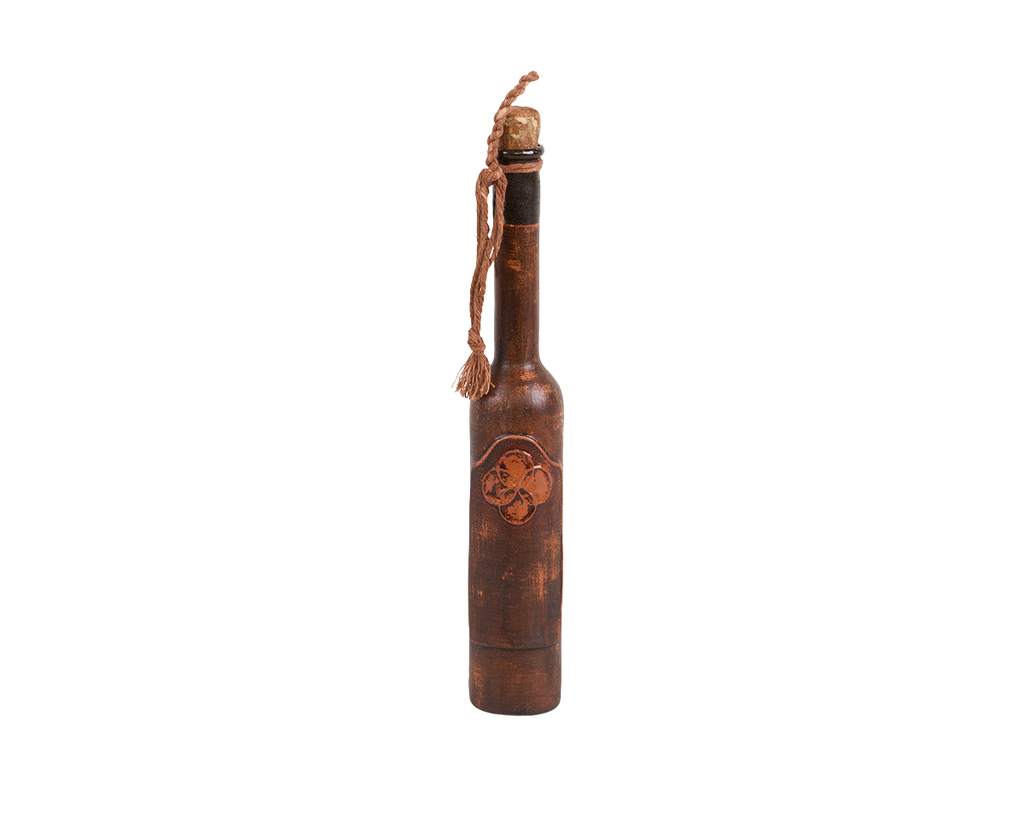FRAMA - FRAMA x Elise Gettliffe | Object 11
