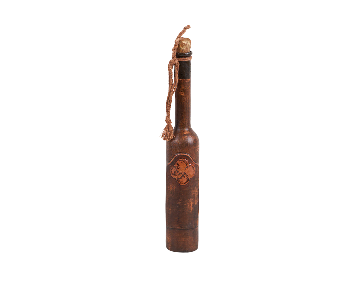 FRAMA - FRAMA x Elise Gettliffe | Object 11