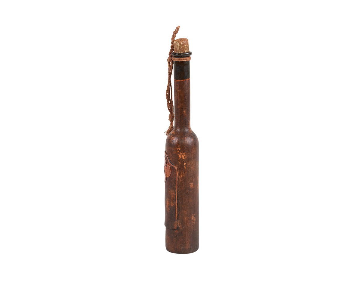 FRAMA - FRAMA x Elise Gettliffe | Object 11