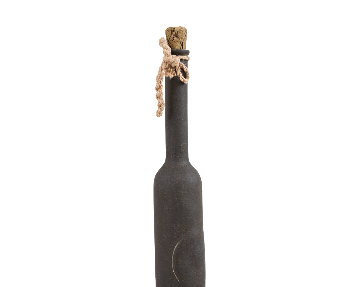 FRAMA - FRAMA x Elise Gettliffe | Object 12