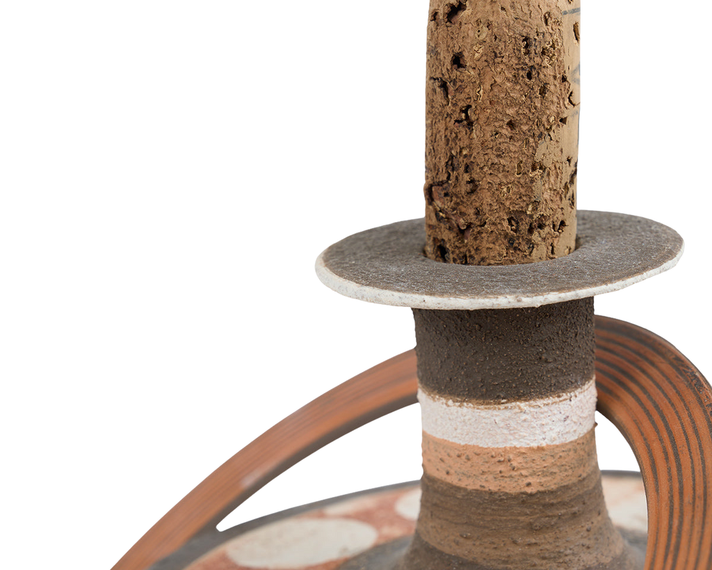 FRAMA - FRAMA x Elise Gettliffe | Object 14