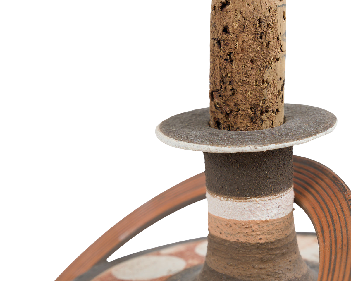 FRAMA - FRAMA x Elise Gettliffe | Object 14