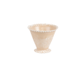 FRAMA - FRAMA x Elise Gettliffe | Object 15