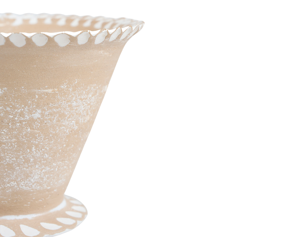FRAMA - FRAMA x Elise Gettliffe | Object 15