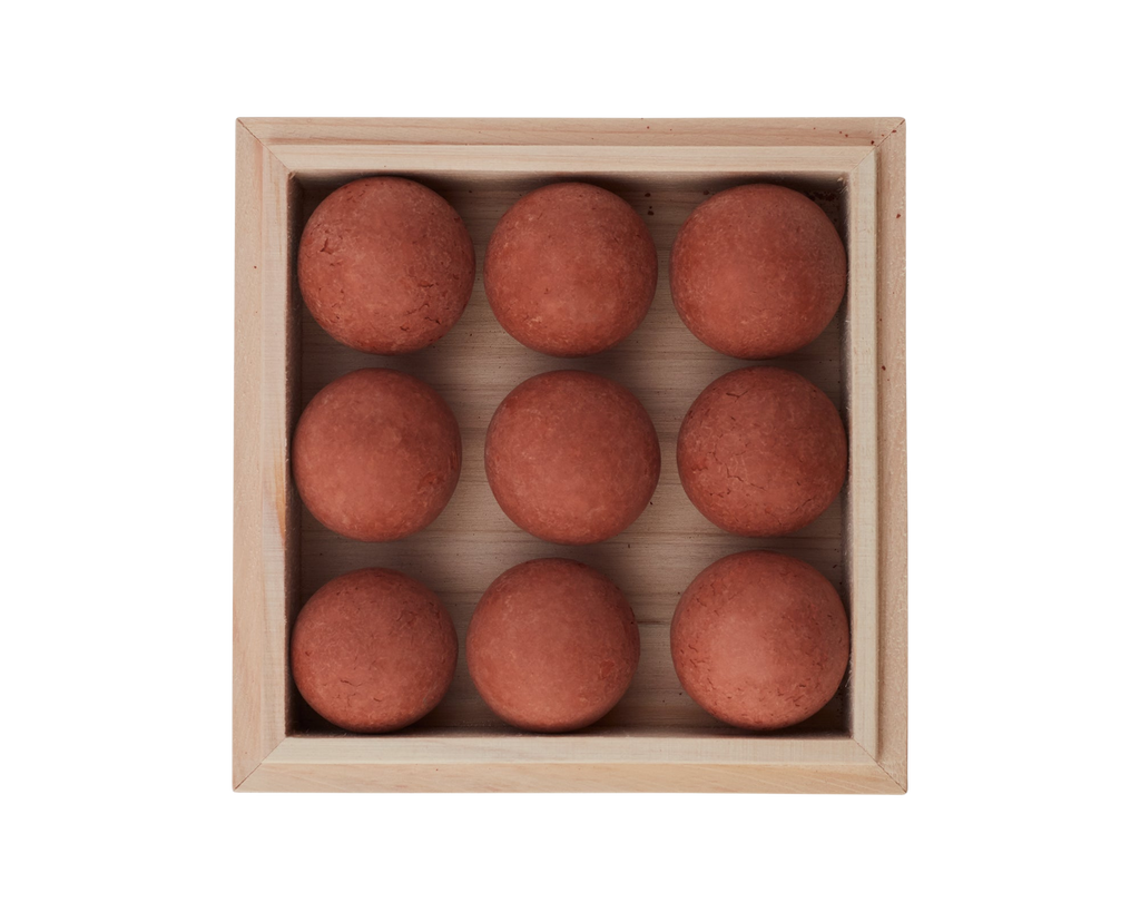 FRAMA - From Soil to Form Oil Diffuser | St. Pauls St. Paul's Apothecary