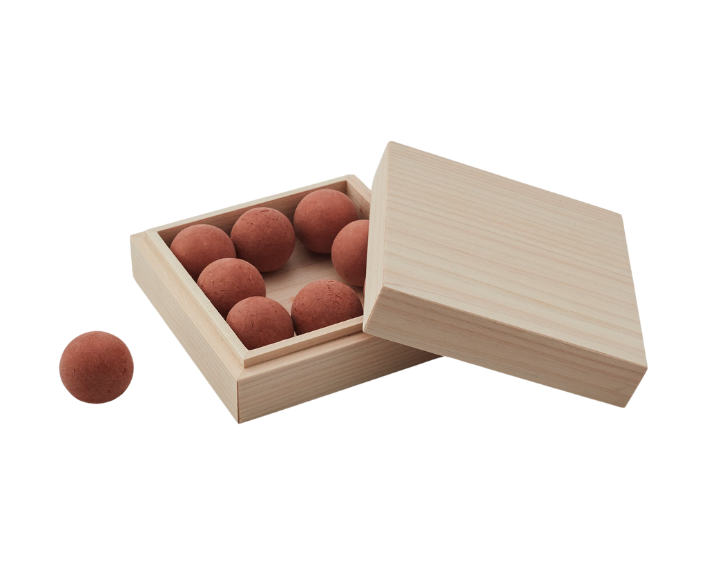 FRAMA - From Soil to Form Oil Diffuser | Beratan St. Paul's Apothecary