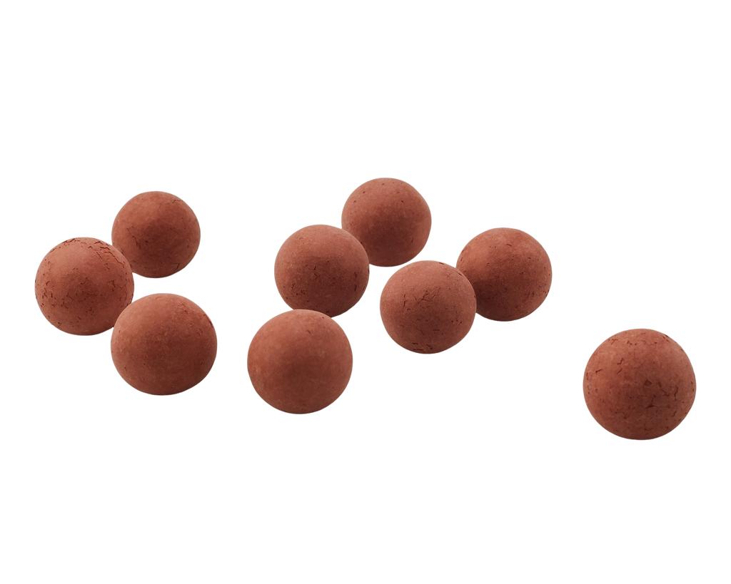 FRAMA - From Soil to Form Oil Diffuser | Deep Forest St. Paul's Apothecary