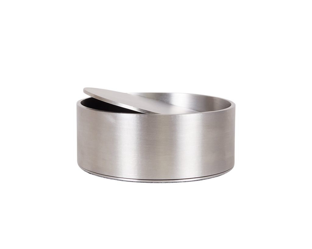 FRAMA - Sphere Oil Diffuser | St. Pauls St. Paul's Apothecary