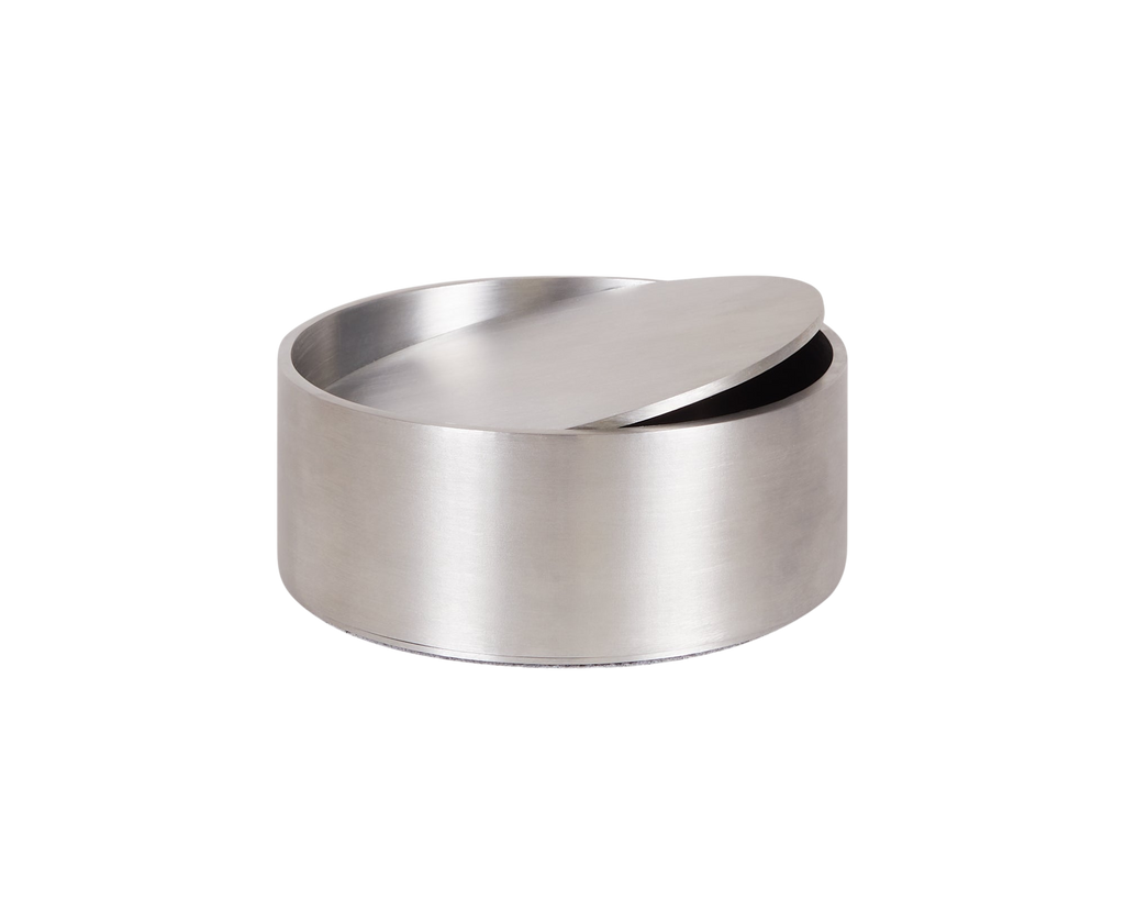 FRAMA - Sphere Oil Diffuser | St. Pauls St. Paul's Apothecary