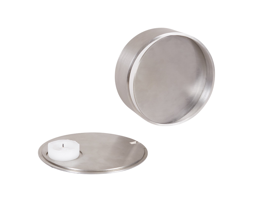 FRAMA - Sphere Oil Diffuser | Beratan St. Paul's Apothecary