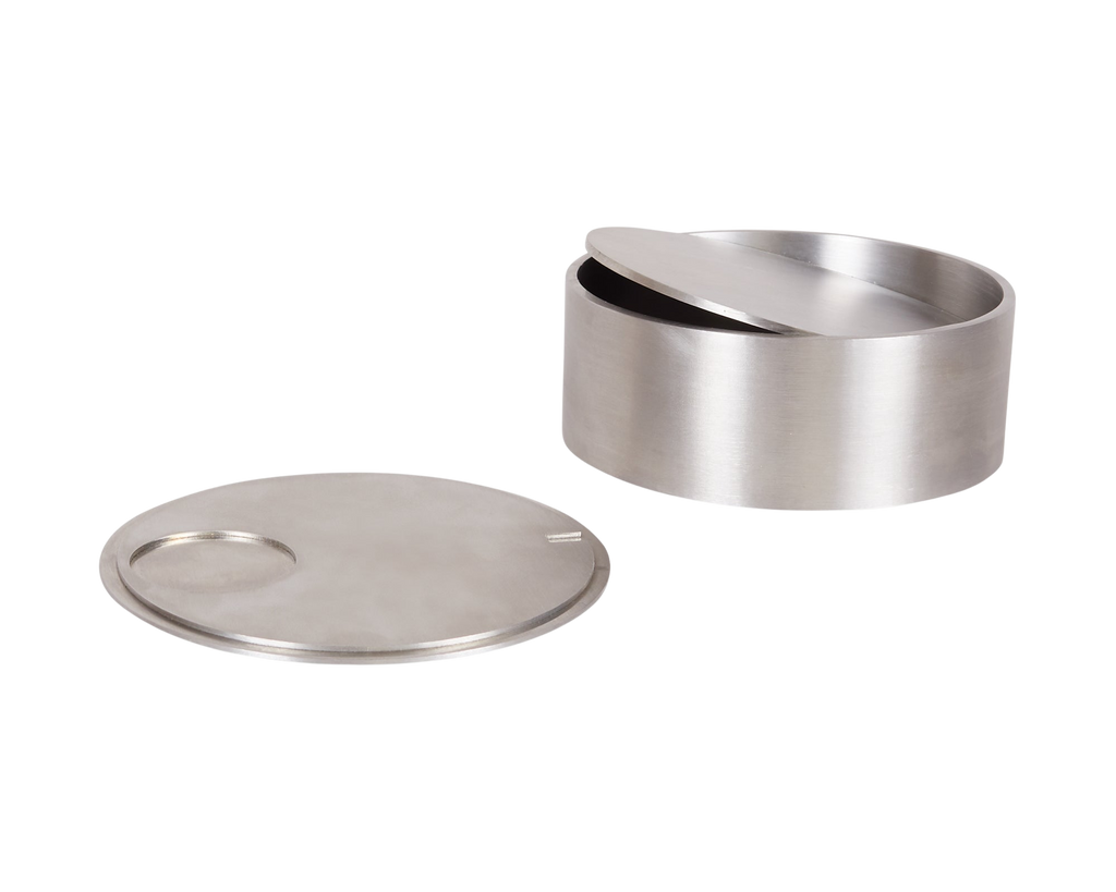 FRAMA - Sphere Oil Diffuser | Deep Forest St. Paul's Apothecary