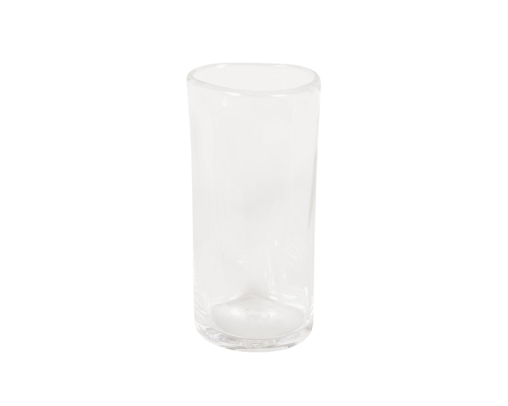 FRAMA - 0405 Vase | Clear Frama