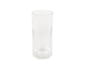FRAMA - 0405 Vase | Clear Frama
