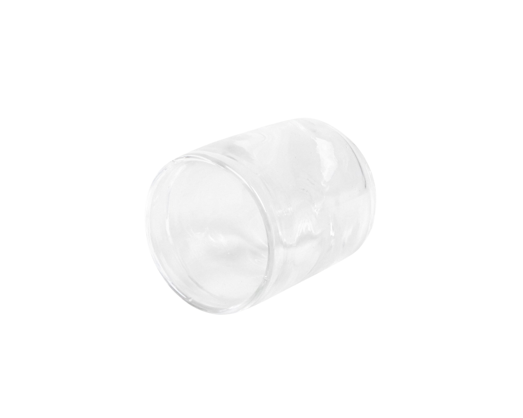 FRAMA - 0405 Glass Set of Four | Clear | Small Frama