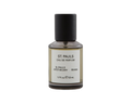 FRAMA - Eau de Parfum | St. Pauls | 50 mL