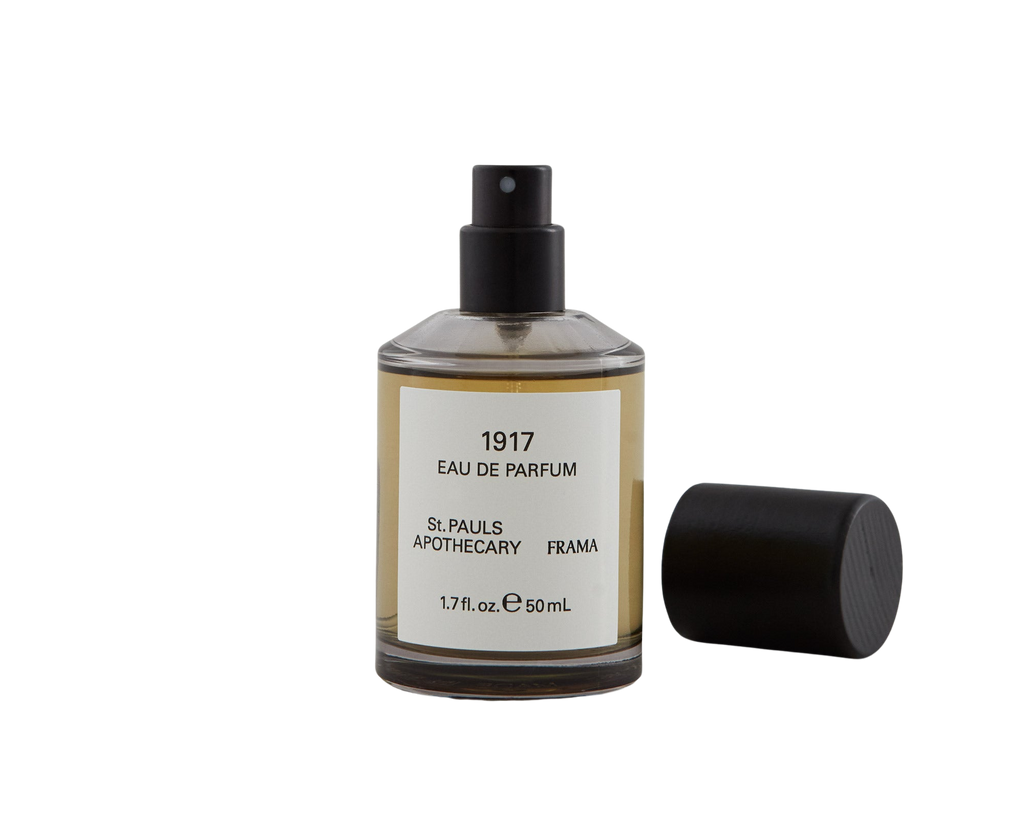 FRAMA - Eau de Parfum | 1917 | 50 mL Frama