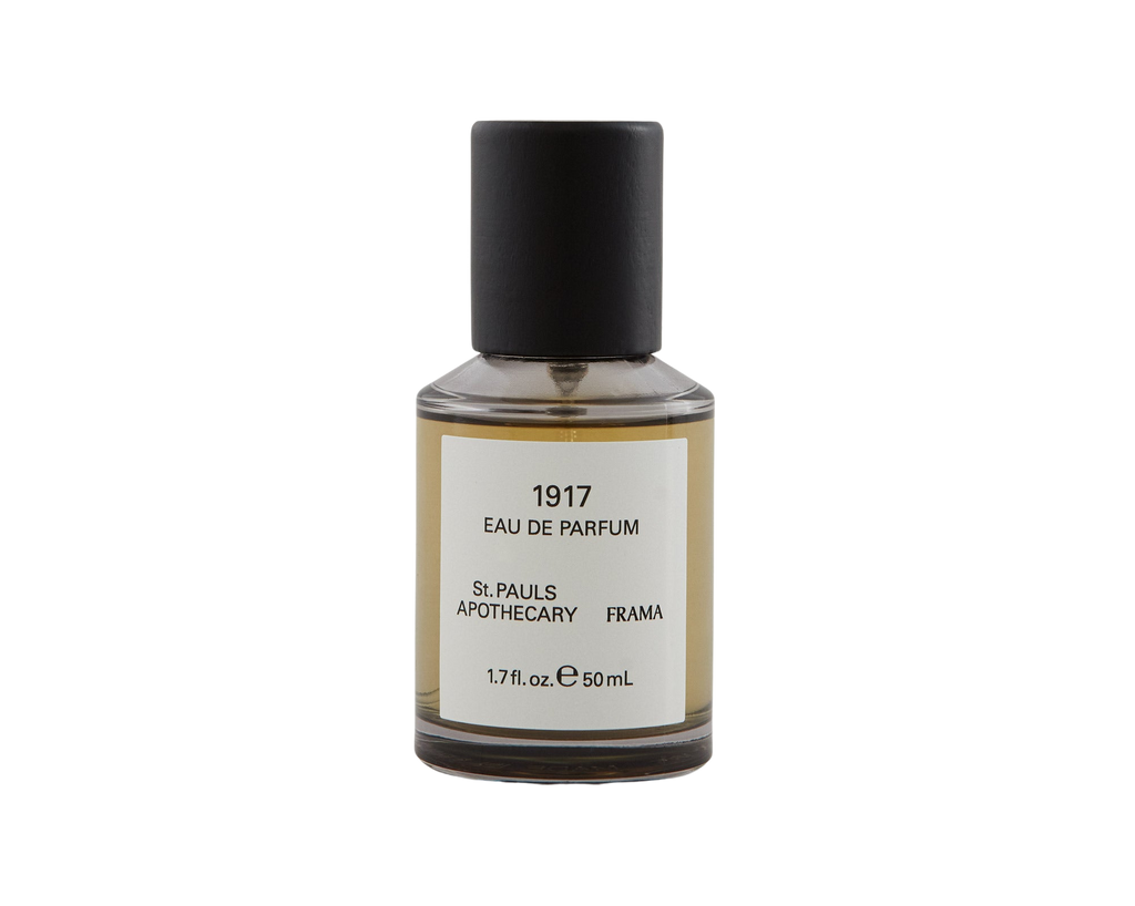 FRAMA - Eau de Parfum | 1917 | 50 mL Frama