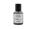 FRAMA - Eau de Parfum | Beratan | 50 mL