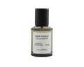 FRAMA - Eau de Parfum | Deep Forest | 50 mL