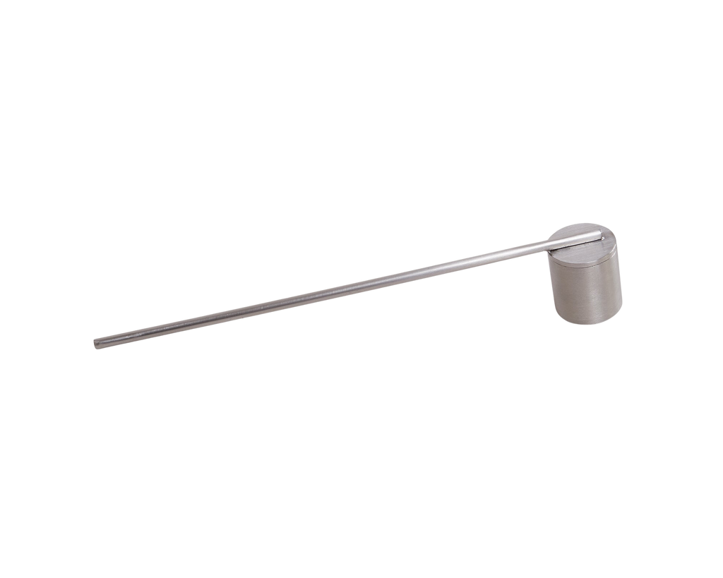 FRAMA - Scented Candle + Candle Snuffer | Komorebi | 170 g St. Paul's Apothecary