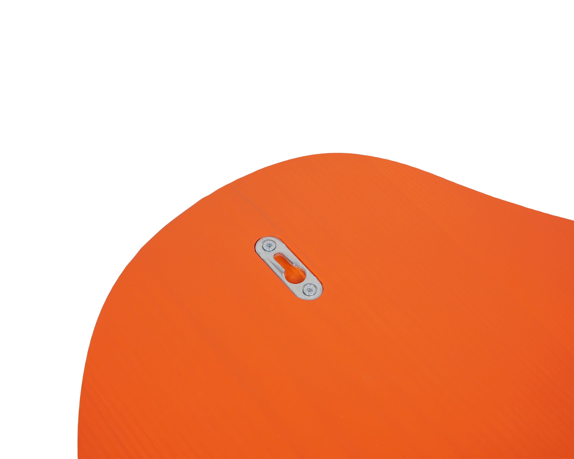 FRAMA - Pond Object | Orange Spruce Frama
