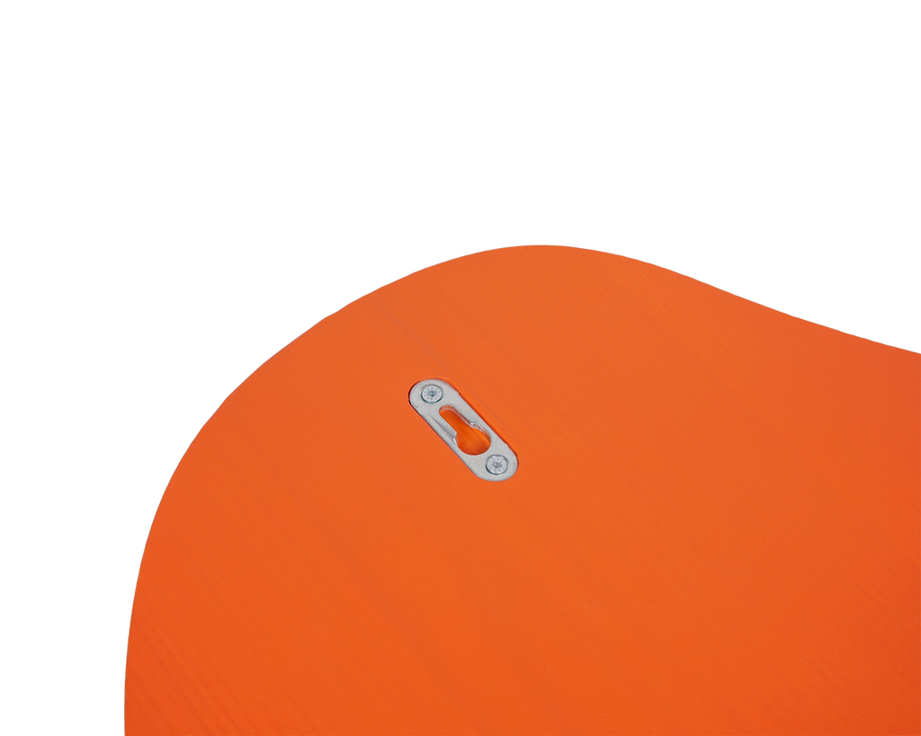 FRAMA - Pond Object | Orange Spruce Frama