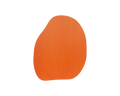 FRAMA - Pond Object | Orange Spruce Frama