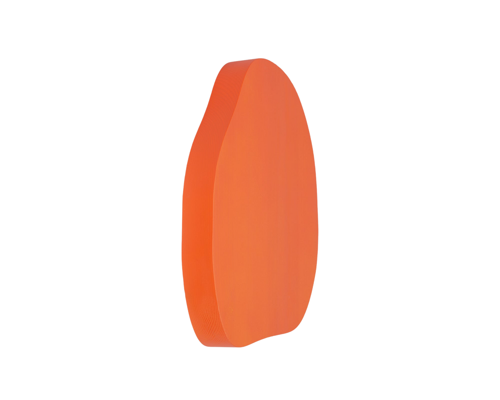 FRAMA - Pond Object | Orange Spruce Frama