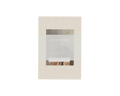 FRAMA - Perception Form Book Frama