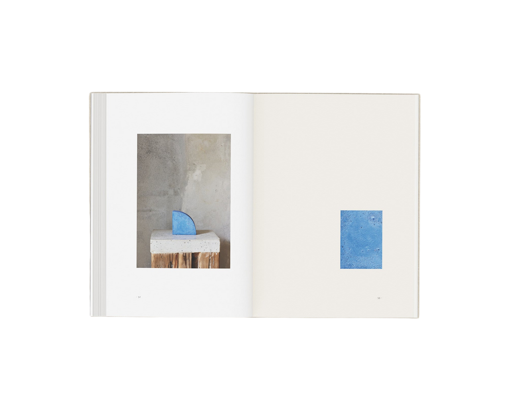 FRAMA - Perception Form Book Frama