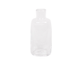 FRAMA - 0405 Bottle | Clear | Wide Frama