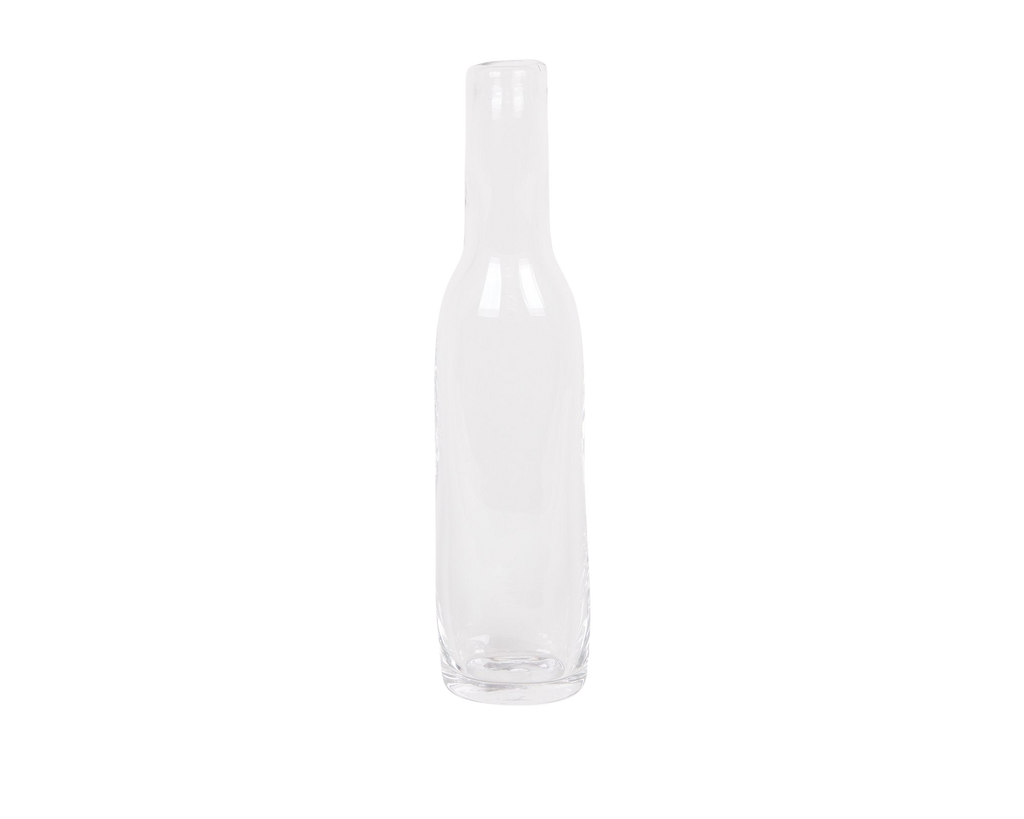 FRAMA - 0405 Bottle | Clear | Narrow Frama