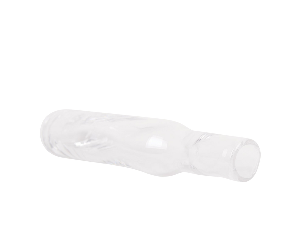 FRAMA - 0405 Bottle | Clear | Narrow Frama