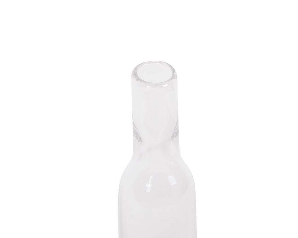 FRAMA - 0405 Bottle | Clear | Narrow Frama