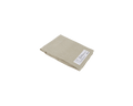 FRAMA - Light Towel | Sage Green | Hand Towel Frama