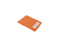 FRAMA - Light Towel | Burnt Orange | Hand Towel Frama