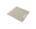 FRAMA - Light Towel | Sage Green | Bath Sheet Frama
