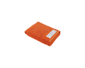 FRAMA - Heavy Towel | Burnt Orange | Hand Towel Frama