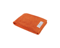 FRAMA - Heavy Towel | Burnt Orange | Bath Towel Frama
