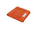 FRAMA - Heavy Towel | Burnt Orange | Bath Sheet Frama