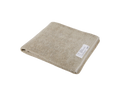 FRAMA - Heavy Towel | Sage Green | Bath Sheet Frama