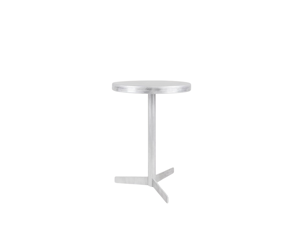 FRAMA - Tasca Table | Small FRAMA