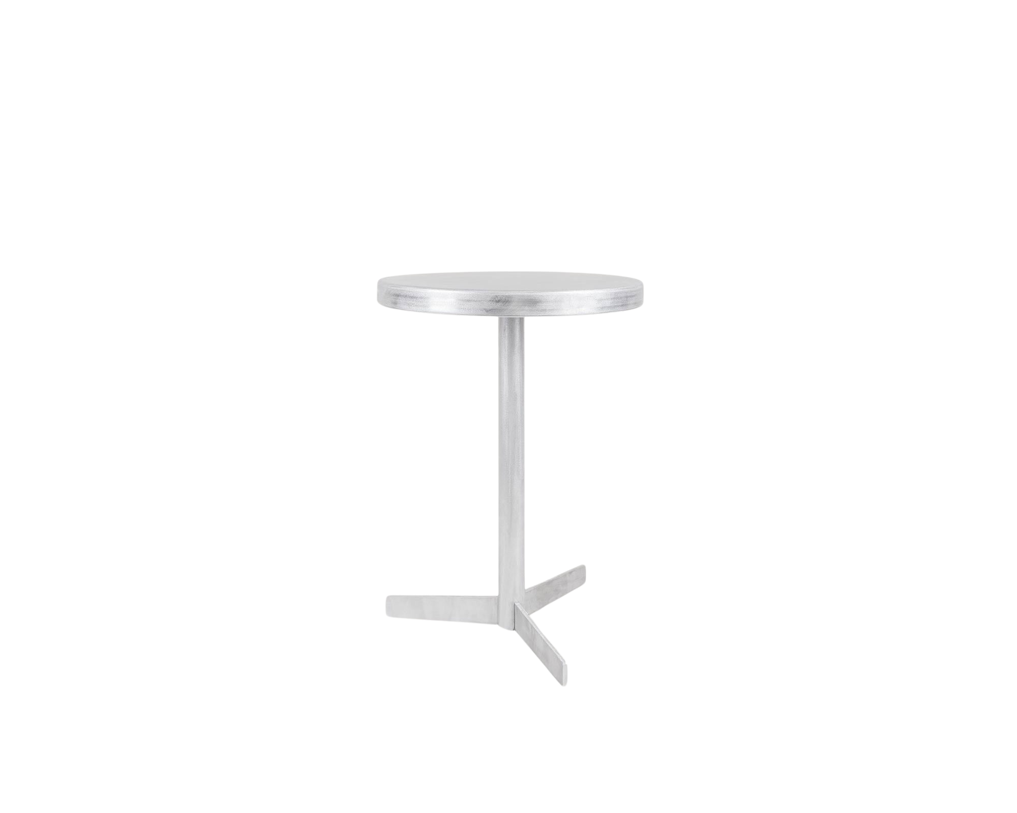 FRAMA - Tasca Table | Small